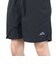 ニューバランス（new balance）水着 ショートパンツ ウォーターショーツ 水陸両用 撥水 MT1996 AMS35003-BK