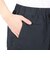 ニューバランス（new balance）水着 ショートパンツ ウォーターショーツ 水陸両用 撥水 MT1996 AMS35003-BK