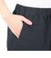ニューバランス（new balance）水着 ショートパンツ ウォーターショーツ 水陸両用 撥水 MT1996 AMS35003-BK