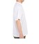 ニューバランス（new balance）半袖Tシャツ MT1996 ベースTシャツ AMT35026-WT ホワイト 程よい厚地 透けにくい 速乾