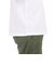 ニューバランス（new balance）半袖Tシャツ MT1996 ベースTシャツ AMT35026-WT ホワイト 程よい厚地 透けにくい 速乾