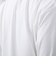 ジャックウルフスキン（JackWolfskin）長袖Tシャツ ロンT JP POCKET ポケットTシャツ V2 5022584-5018 ホワイト