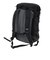 バックパック 28L セグ28 SEG28 20370053001000 ブラック
