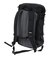 バックパック 28L セグ28 SEG28 20370053001000 ブラック