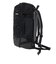 バックパック 28L セグ28 SEG28 20370053001000 ブラック