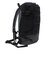 バックパック 28L セグ28 SEG28 20370053001000 ブラック