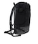 バックパック 28L セグ28 SEG28 20370053001000 ブラック