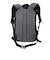 バックパック 28L セグ28 SEG28 20370053001000 ブラック
