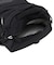 バックパック 28L セグ28 SEG28 20370053001000 ブラック