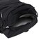 バックパック 28L セグ28 SEG28 20370053001000 ブラック