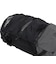 バックパック 28L セグ28 SEG28 20370053001000 ブラック