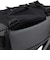 バックパック 28L セグ28 SEG28 20370053001000 ブラック