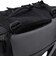 バックパック 28L セグ28 SEG28 20370053001000 ブラック