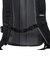 バックパック 28L セグ28 SEG28 20370053001000 ブラック
