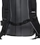 バックパック 28L セグ28 SEG28 20370053001000 ブラック