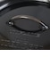 ユニフレーム（UNIFLAME）調理器具 キャンプ UFダッチオーブン8インチ 660935