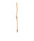 ホールドチューブ（Hold Tube）ショルダーストラップ 10mm HS-0103 オレンジ 130cm