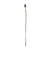 ホールドチューブ（Hold Tube）ショルダーストラップ 6mm HS-0203 カーキ 130cm