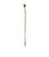 ホールドチューブ（Hold Tube）ショルダーストラップ 6mm HS-0203 カーキ 130cm