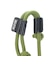 ホールドチューブ（Hold Tube）ショルダーストラップ 6mm HS-0203 カーキ 130cm