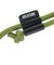ホールドチューブ（Hold Tube）ショルダーストラップ 6mm HS-0203 カーキ 130cm