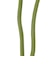 ホールドチューブ（Hold Tube）ショルダーストラップ 6mm HS-0203 カーキ 130cm