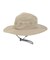 アウトドアリサーチ（OUTDOOR RESEARCH）帽子 ハット ソーラーサンハット 19842565 KHAKI カーキ UV