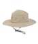 アウトドアリサーチ（OUTDOOR RESEARCH）帽子 ハット ソーラーサンハット 19842565 KHAKI カーキ UV
