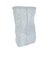 アウトドアリサーチ（OUTDOOR RESEARCH）収納パック PackOut Ultralight スタッフ サック 5L 19844072110000 …