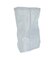 アウトドアリサーチ（OUTDOOR RESEARCH）収納パック PackOut Ultralight スタッフ サック 5L 19844072110000 …