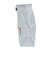 アウトドアリサーチ（OUTDOOR RESEARCH）収納パック PackOut Ultralight スタッフ サック 5L 19844072110000 …