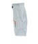 アウトドアリサーチ（OUTDOOR RESEARCH）収納パック PackOut Ultralight スタッフ サック 5L 19844072110000 …