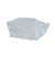 アウトドアリサーチ（OUTDOOR RESEARCH）収納パック PackOut Ultralight スタッフ サック 5L 19844072110000 …