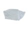 アウトドアリサーチ（OUTDOOR RESEARCH）収納パック PackOut Ultralight スタッフ サック 5L 19844072110000 …