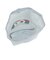 アウトドアリサーチ（OUTDOOR RESEARCH）収納パック PackOut Ultralight スタッフ サック 5L 19844072110000 …