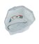 アウトドアリサーチ（OUTDOOR RESEARCH）収納パック PackOut Ultralight スタッフ サック 5L 19844072110000 …