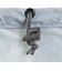 アウトドアリサーチ（OUTDOOR RESEARCH）収納パック PackOut Ultralight スタッフ サック 5L 19844072110000 …