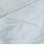 アウトドアリサーチ（OUTDOOR RESEARCH）収納パック PackOut Ultralight スタッフ サック 5L 19844072110000 …