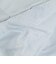 アウトドアリサーチ（OUTDOOR RESEARCH）収納パック PackOut Ultralight スタッフ サック 5L 19844072110000 …