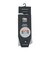 アウトドアリサーチ（OUTDOOR RESEARCH）収納パック PackOut Ultralight スタッフ サック 5L 19844072110000 …
