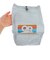 アウトドアリサーチ（OUTDOOR RESEARCH）収納パック PackOut Ultralight スタッフ サック 5L 19844072110000 …
