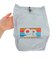 アウトドアリサーチ（OUTDOOR RESEARCH）収納パック PackOut Ultralight スタッフ サック 5L 19844072110000 …
