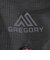 グレゴリー（GREGORY）バックパック リュック ズール30 MD/LG ボルケニックブラック 1452910662 30L