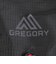 グレゴリー（GREGORY）バックパック リュック ズール30 MD/LG ボルケニックブラック 1452910662 30L