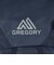 グレゴリー（GREGORY）バックパック リュック ジェイド33 SM/MD ミッドナイトネイビー 1466621552 33L