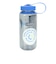 ナルゲン（nalgene）ウォーターボトル 広口0.5L Tritan Renew 91600WM0.5Re グレー