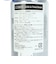 ナルゲン（nalgene）ウォーターボトル 広口0.5L Tritan Renew 91600WM0.5Re グレー