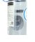 ナルゲン（nalgene）ウォーターボトル 広口0.5L Tritan Renew 91600WM0.5Re グレー