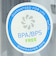 ナルゲン（nalgene）ウォーターボトル 広口0.5L Tritan Renew 91600WM0.5Re グレー