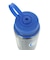 ナルゲン（nalgene）ウォーターボトル 広口0.5L Tritan Renew 91600WM0.5Re グレー